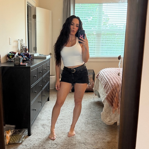 sreyes2404